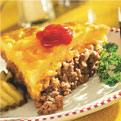 Main Dishes
