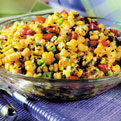 Side Dishes