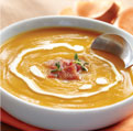Soups