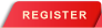 Register