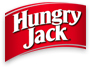 Hungry Jack Store Locator
