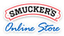 Smucker's Online Store