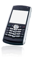 Mobile Phone