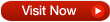 Visit Now