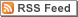 RSS FEED