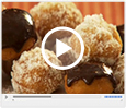 Watch Recipe Video