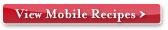 View Mobile Recipe