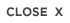 Close X