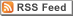 RSS FEED