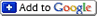 Add to Google