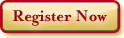 Register Now