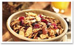 Granola